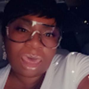 Meet your Posher, Angel